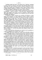 giornale/RAV0145304/1924/V.22.2/00000213