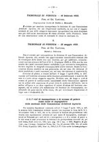 giornale/RAV0145304/1924/V.22.2/00000214