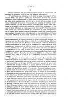 giornale/RAV0145304/1924/V.22.2/00000215