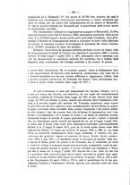 giornale/RAV0145304/1924/V.22.2/00000216