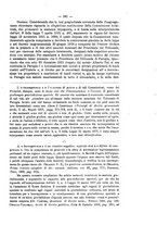 giornale/RAV0145304/1924/V.22.2/00000217