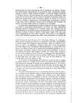 giornale/RAV0145304/1924/V.22.2/00000218