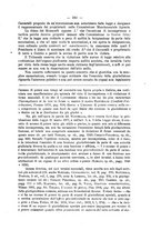 giornale/RAV0145304/1924/V.22.2/00000219