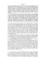 giornale/RAV0145304/1924/V.22.2/00000220