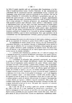 giornale/RAV0145304/1924/V.22.2/00000221