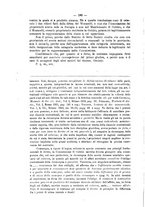 giornale/RAV0145304/1924/V.22.2/00000222