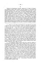 giornale/RAV0145304/1924/V.22.2/00000223