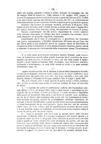 giornale/RAV0145304/1924/V.22.2/00000224