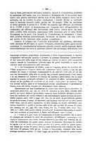 giornale/RAV0145304/1924/V.22.2/00000225