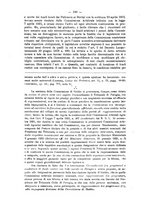 giornale/RAV0145304/1924/V.22.2/00000226