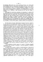 giornale/RAV0145304/1924/V.22.2/00000227