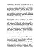 giornale/RAV0145304/1924/V.22.2/00000228