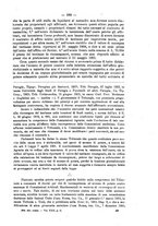 giornale/RAV0145304/1924/V.22.2/00000229