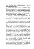 giornale/RAV0145304/1924/V.22.2/00000230