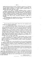 giornale/RAV0145304/1924/V.22.2/00000231