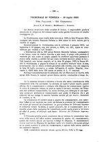 giornale/RAV0145304/1924/V.22.2/00000232