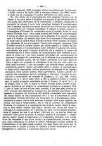 giornale/RAV0145304/1924/V.22.2/00000233