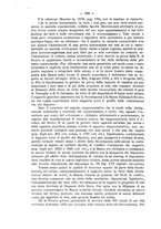 giornale/RAV0145304/1924/V.22.2/00000234