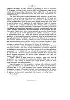 giornale/RAV0145304/1924/V.22.2/00000235