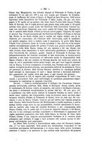 giornale/RAV0145304/1924/V.22.2/00000237