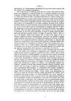 giornale/RAV0145304/1924/V.22.2/00000238