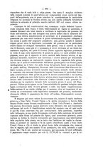 giornale/RAV0145304/1924/V.22.2/00000239