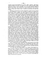 giornale/RAV0145304/1924/V.22.2/00000240