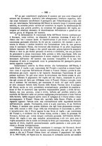 giornale/RAV0145304/1924/V.22.2/00000241