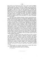 giornale/RAV0145304/1924/V.22.2/00000242