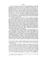 giornale/RAV0145304/1924/V.22.2/00000244