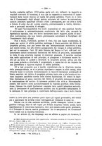 giornale/RAV0145304/1924/V.22.2/00000245