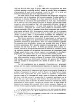 giornale/RAV0145304/1924/V.22.2/00000246