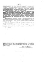 giornale/RAV0145304/1924/V.22.2/00000247