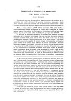 giornale/RAV0145304/1924/V.22.2/00000248