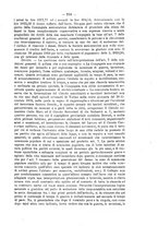 giornale/RAV0145304/1924/V.22.2/00000249