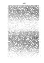 giornale/RAV0145304/1924/V.22.2/00000250