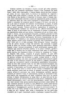 giornale/RAV0145304/1924/V.22.2/00000251