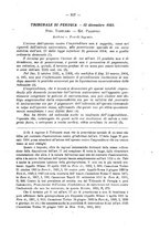 giornale/RAV0145304/1924/V.22.2/00000253