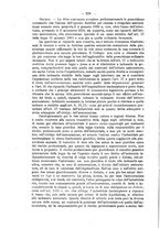 giornale/RAV0145304/1924/V.22.2/00000254