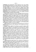 giornale/RAV0145304/1924/V.22.2/00000255