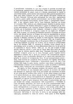 giornale/RAV0145304/1924/V.22.2/00000256