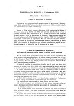 giornale/RAV0145304/1924/V.22.2/00000258