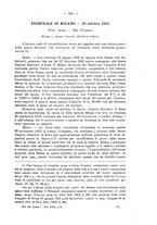 giornale/RAV0145304/1924/V.22.2/00000261