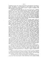 giornale/RAV0145304/1924/V.22.2/00000262