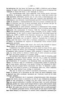 giornale/RAV0145304/1924/V.22.2/00000263