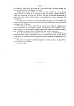 giornale/RAV0145304/1924/V.22.2/00000264