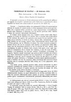 giornale/RAV0145304/1924/V.22.2/00000265