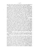 giornale/RAV0145304/1924/V.22.2/00000266