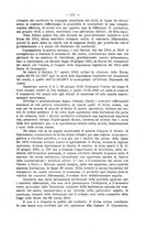 giornale/RAV0145304/1924/V.22.2/00000267