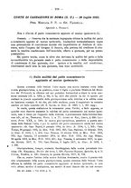 giornale/RAV0145304/1924/V.22.2/00000269